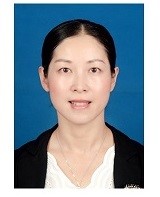 天行体育