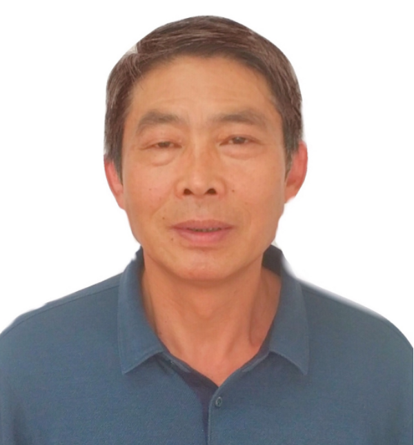 天行体育