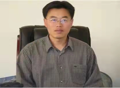 天行体育