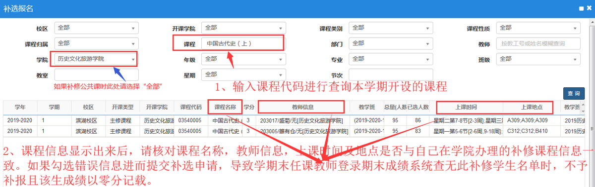 02b1d0cdcd354add98ae3e815bab2310.png