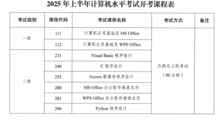 43da8516afcd4dcbb221c079bac7fd59.png