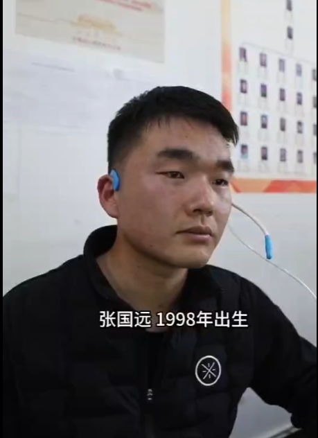 8d8bae80e3d342e7b8debe27061e5b1d.png 8d8bae80e3d342e7b8debe27061e5b1d.png