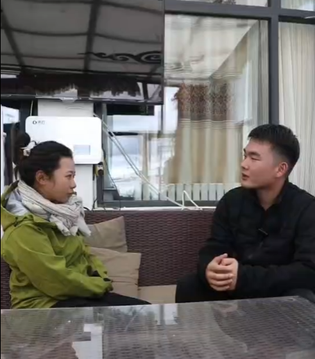 a2a8a1864cf040f1b7adba9e811810f3.png a2a8a1864cf040f1b7adba9e811810f3.png