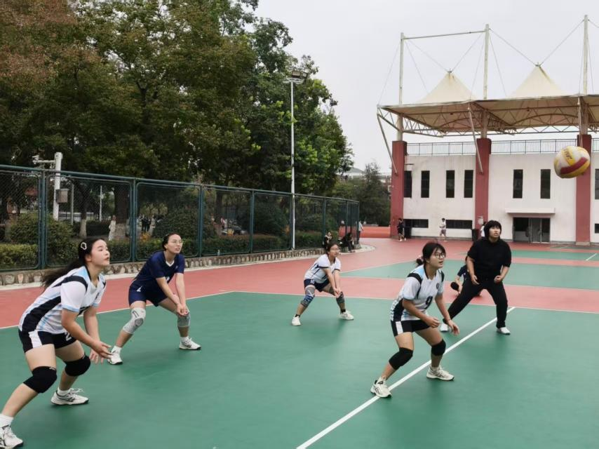 e3f3428fbc0f4705a0119e8e751cc891.png e3f3428fbc0f4705a0119e8e751cc891.png