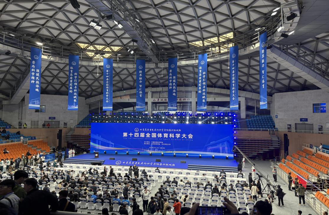 0a13b5ee266147caa04a832da3affd18.png 0a13b5ee266147caa04a832da3affd18.png