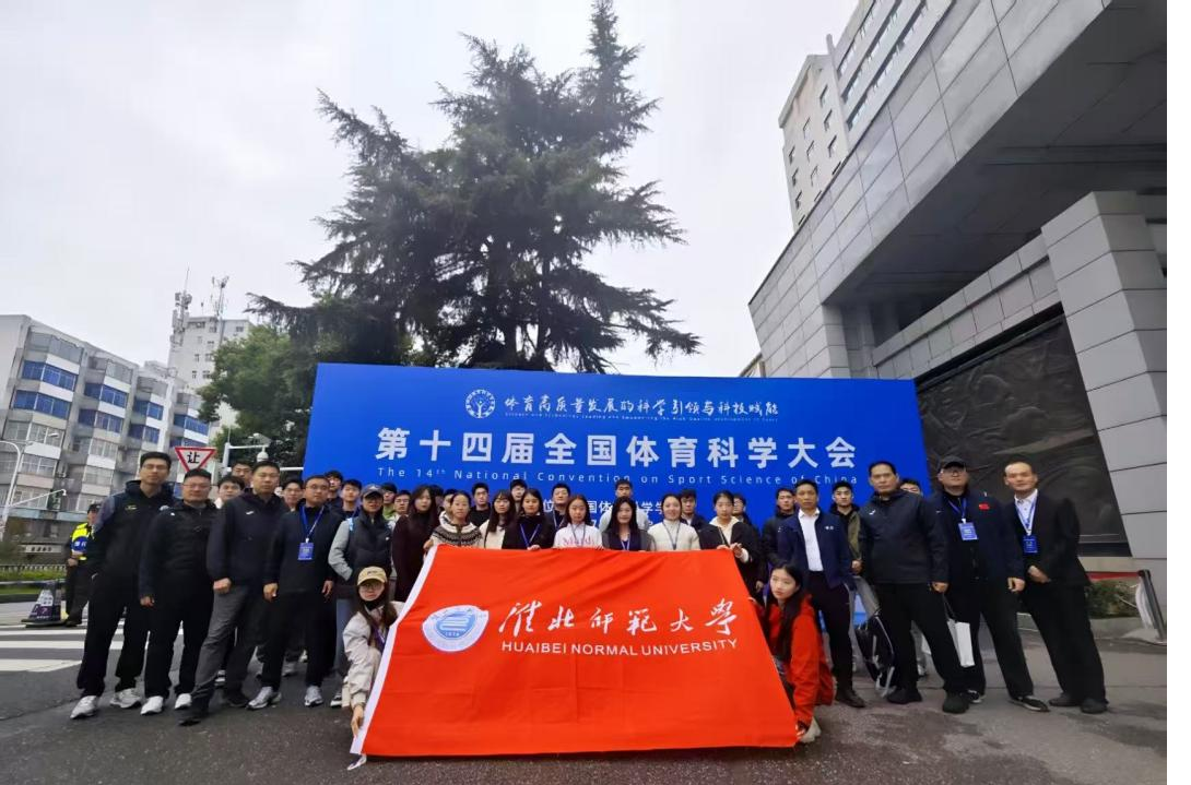 d57c1cf5956a438886a7ad7deed28bfe.png d57c1cf5956a438886a7ad7deed28bfe.png