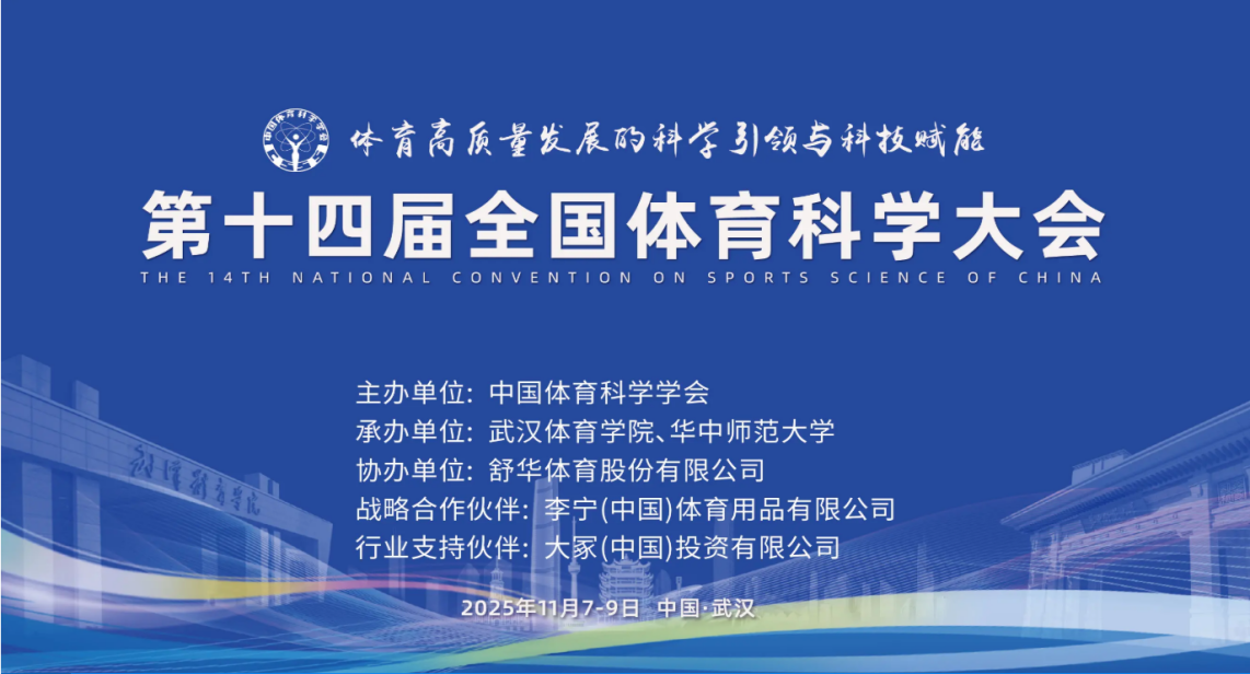 e3ef319da50e439ab0e87affe93264d6.png e3ef319da50e439ab0e87affe93264d6.png