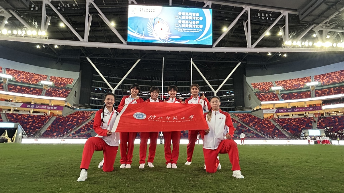 2ea81ddc24ee4fe7814c81f47262cf7f.jpg 2ea81ddc24ee4fe7814c81f47262cf7f.jpg