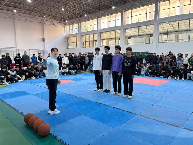 d271af8ddd2d43618d097c8da22cc472.png d271af8ddd2d43618d097c8da22cc472.png