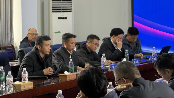 186c0ffd8d6b46ac8fcea6a2a3cea71c.png 186c0ffd8d6b46ac8fcea6a2a3cea71c.png