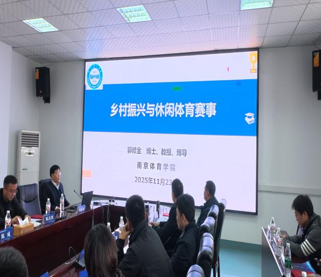 53c3f0b8c88b42feb9b57734843eaef4.png 53c3f0b8c88b42feb9b57734843eaef4.png