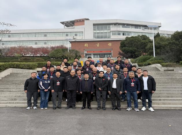 6d1fd241a3a24031bce323fec84c489d.png 6d1fd241a3a24031bce323fec84c489d.png