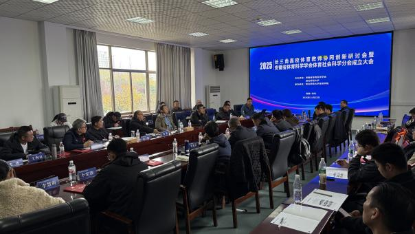 bc89e6b74ff2404b9ee37413ebfd14bf.png bc89e6b74ff2404b9ee37413ebfd14bf.png