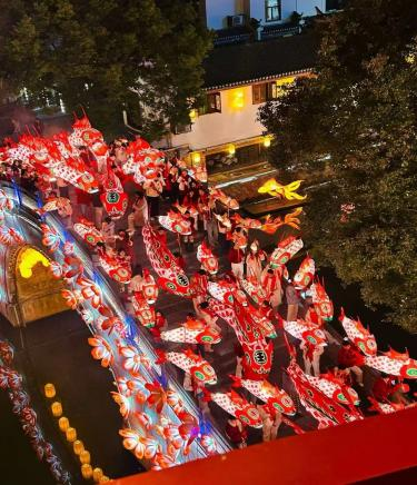 5413f243261c4c16afaec1a987cb8e29.png 5413f243261c4c16afaec1a987cb8e29.png