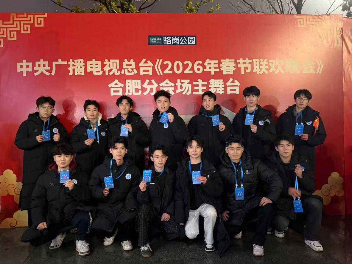 d9c7b0aecbcc43e19c2d44eae2fd26bf.png d9c7b0aecbcc43e19c2d44eae2fd26bf.png