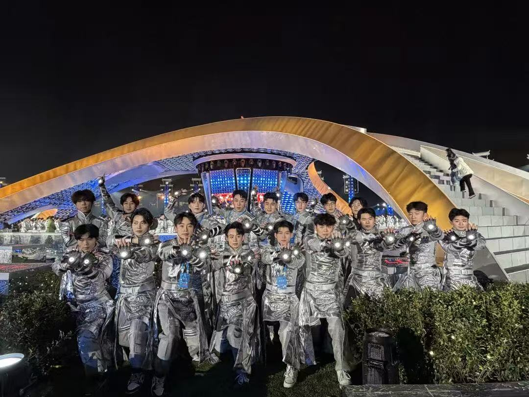 e10ec8adb8624730ad17d91cf695c5b8.png e10ec8adb8624730ad17d91cf695c5b8.png