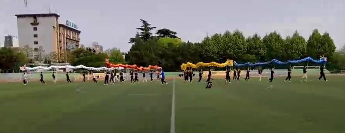 6ec1469d008943cf8c093b9516954c51.png