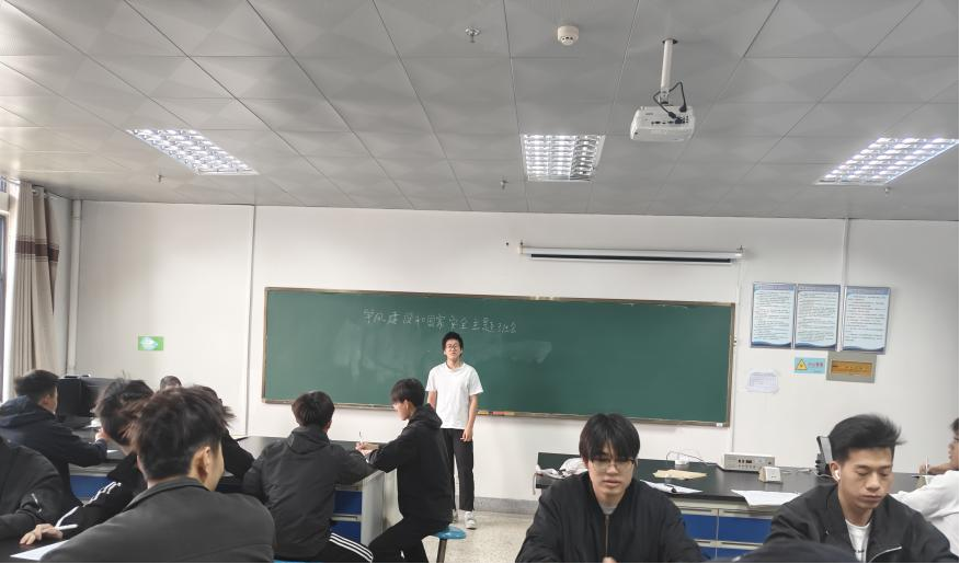 ce313606e1aa46e58486754c5856f9de.png